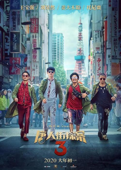 办理Verizon 地址证明
